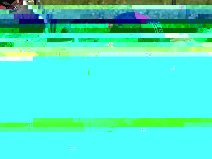 PICT0038.JPG