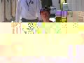 PICT0011