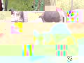 PICT0037