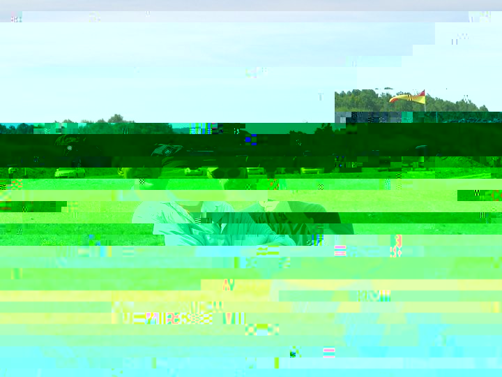 PICT0133.JPG