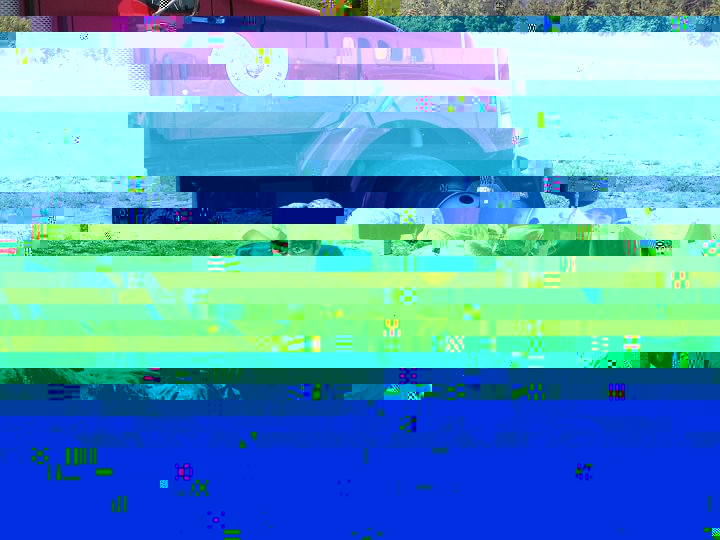 PICT0141.JPG