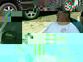 PICT0264