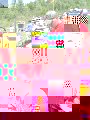 PICT0273