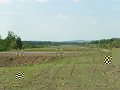 PICT0317