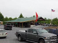20150605 094416