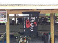 20150605 094557