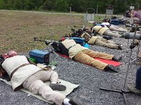 20150605 101131