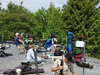 20150605 110543