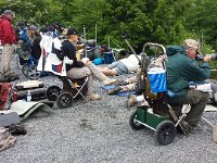 20150606 102719