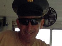 BusDriverGeorge