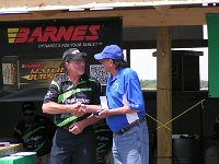 PICT0311