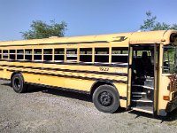 bus2