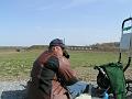 pict0143