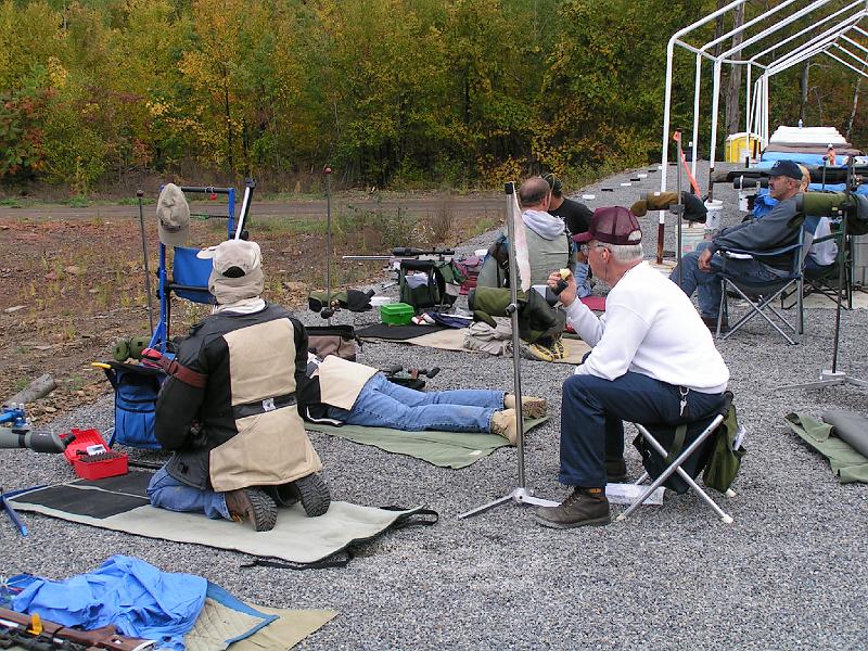 pict0097.jpg