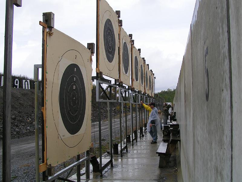 pict0144.jpg