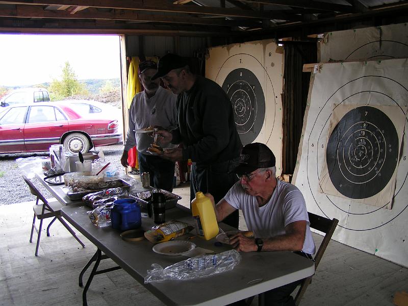 pict0158.jpg