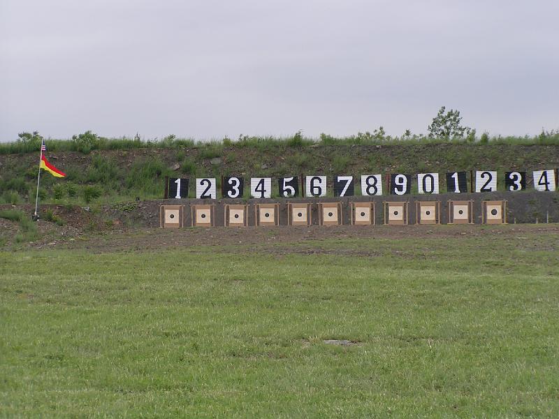 pict0195.jpg