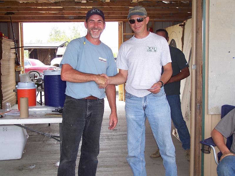 101_3214.jpg - 2008 PA High Power Long Range Regional First High Master Bill Gelet