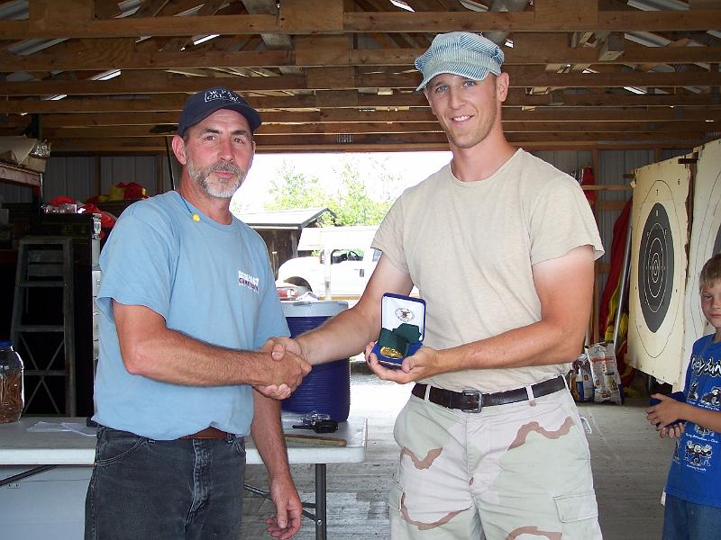101_3223.jpg - 2008 PA High Power Long Range Regional Gold Bryan Litz