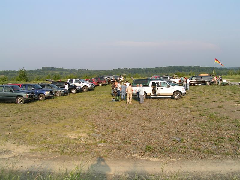 pict0122.jpg