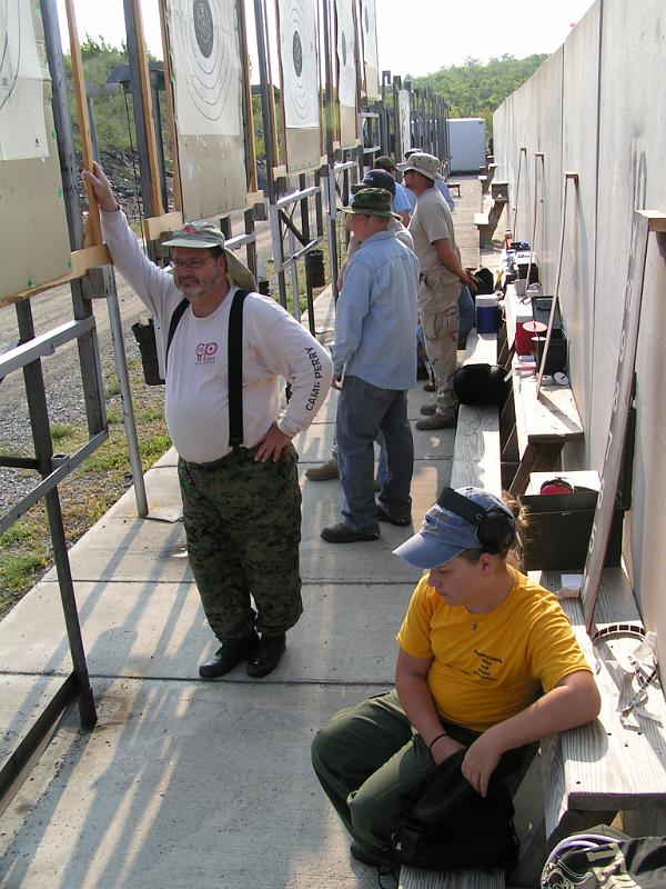 pict0127.jpg