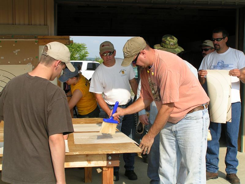 pict0137.jpg