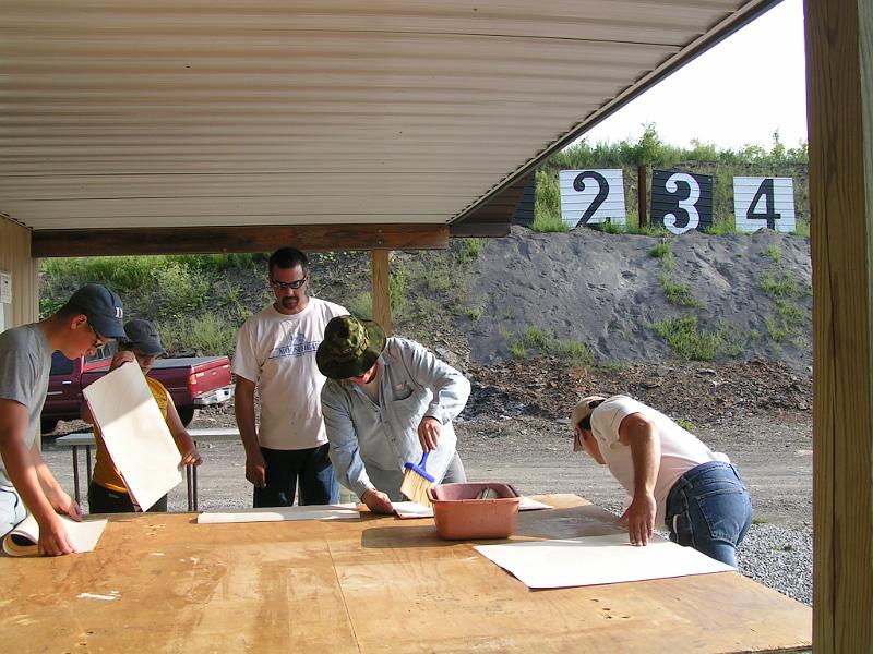pict0140.jpg