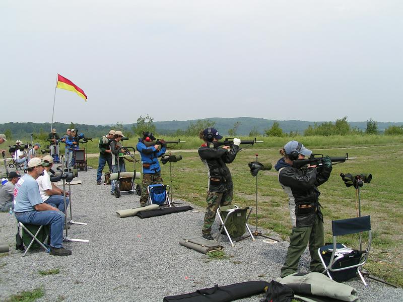 pict0149.jpg