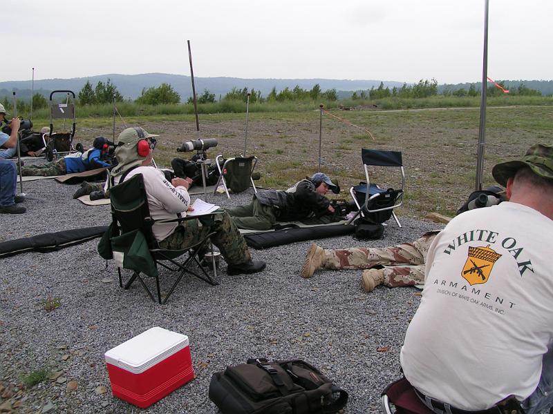 pict0156.jpg