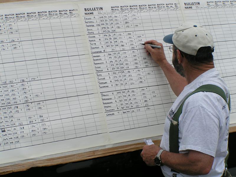 pict0188.jpg
