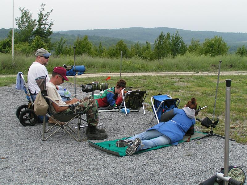 pict0198.jpg