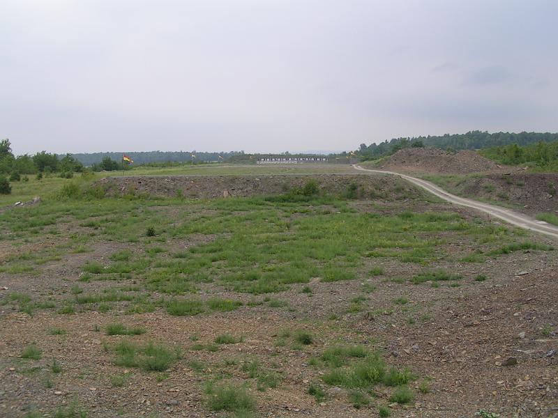 pict0224.jpg