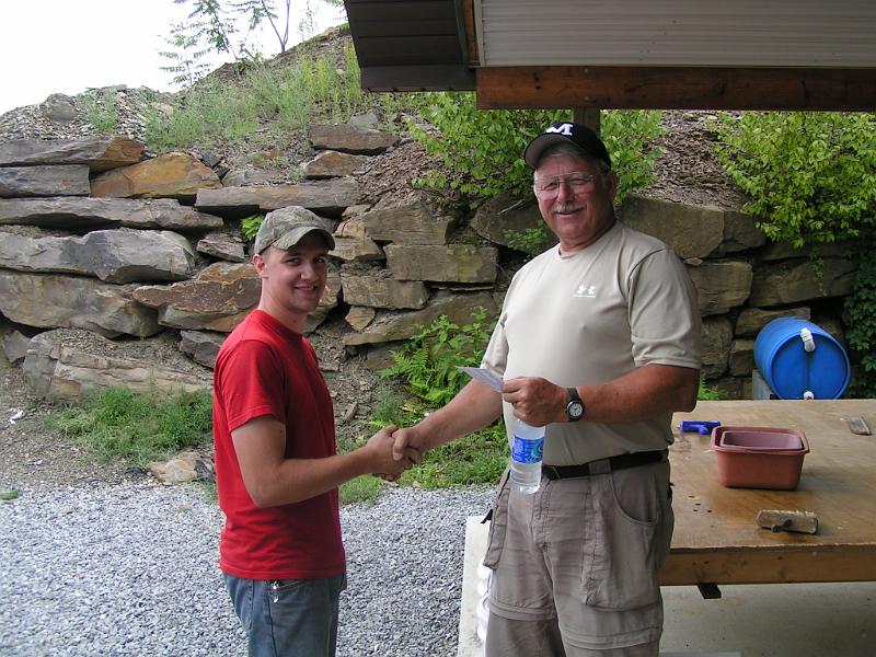 pict0303.jpg