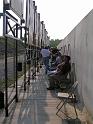 pict0123