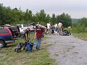pict0223