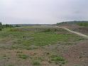 pict0224