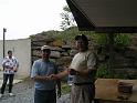 pict0304