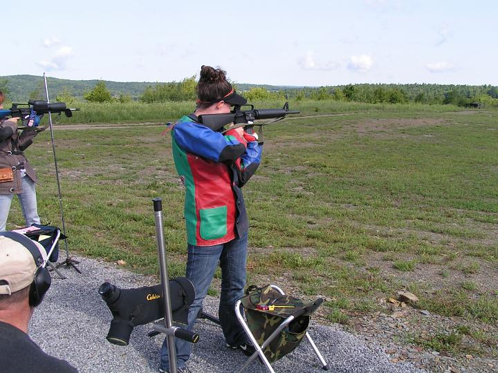 pict0018.jpg