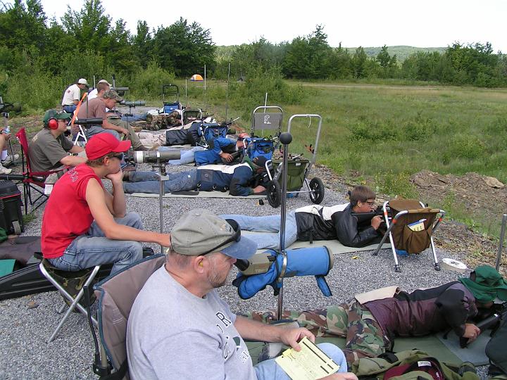 pict0027.jpg