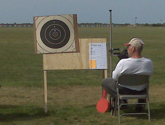 img00216.jpg