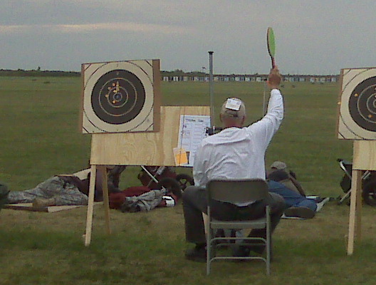 img00224.jpg