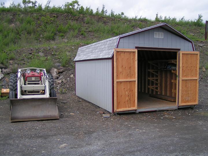 pict0030.jpg