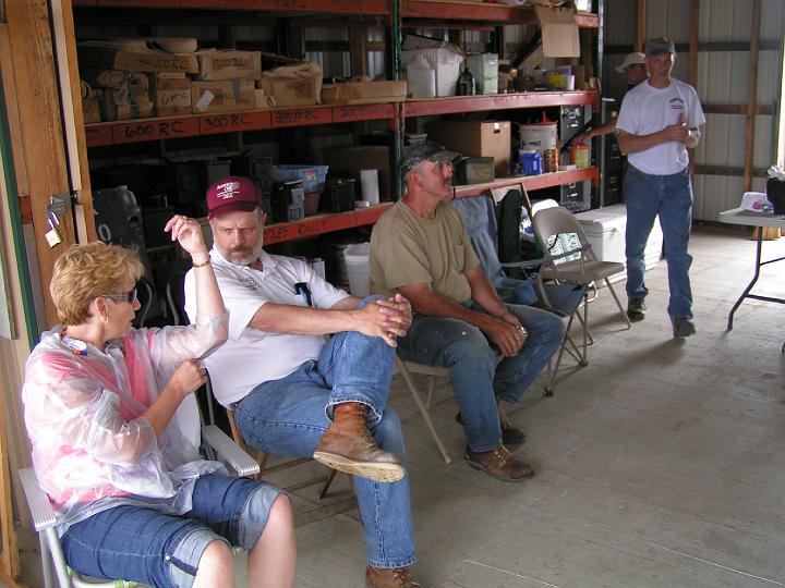 pict0035.jpg