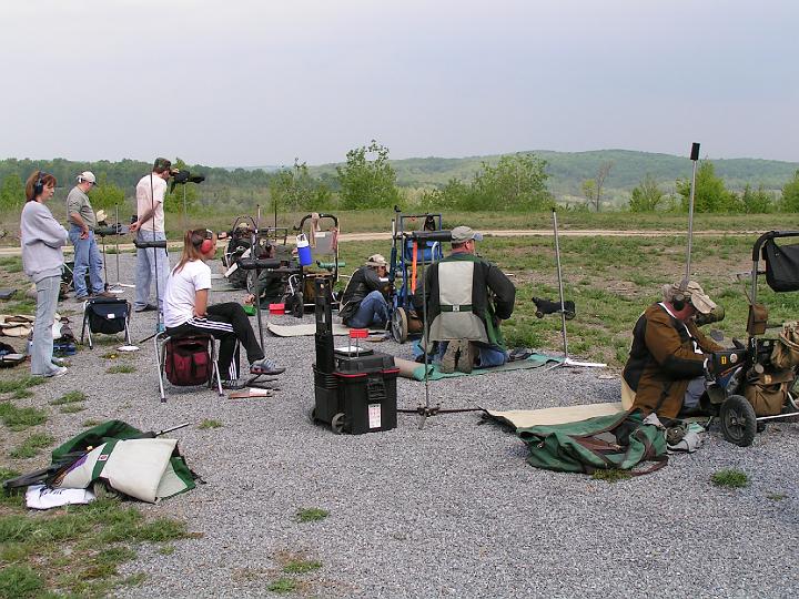 pict0006.jpg