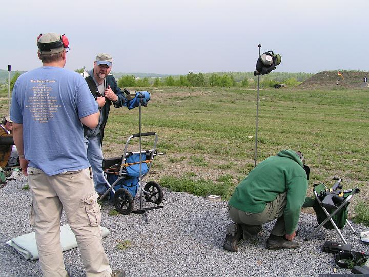 pict0008.jpg