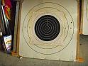 Target1