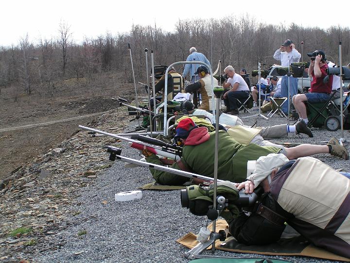 pict0069.jpg