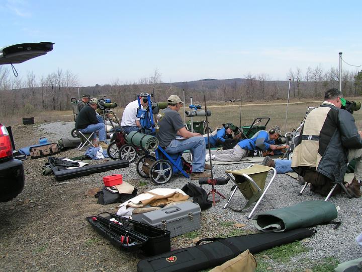 pict0079.jpg