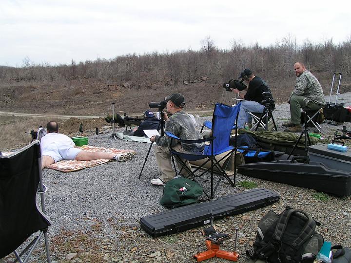 pict0080.jpg