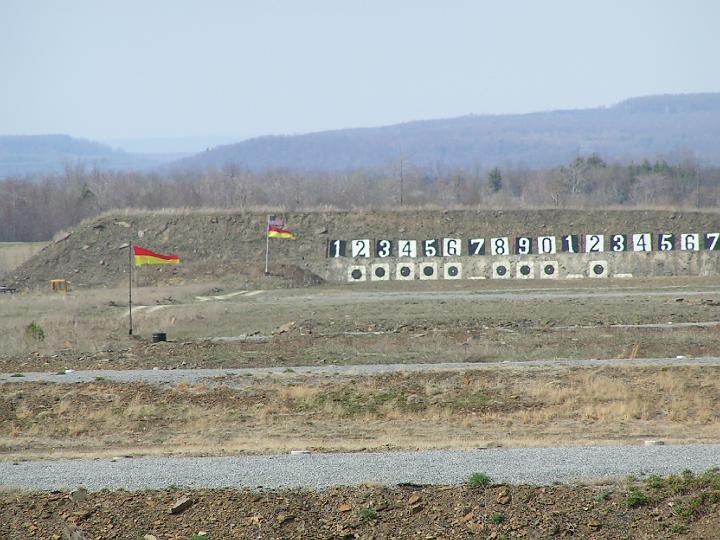 pict0114.jpg